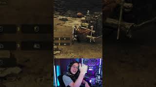 COMECE A FOCAR NO FOCO EM #MONSTERHUNTERWILDS | #Gaming