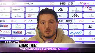 Pendientes de la venta, pero el futuro del Depor no peligra