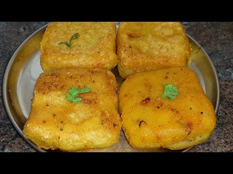 அரிசிமாவு வச்சு புதுசா இப்படி டிஃபன் செயுங்க உடனே காலியாகும் மாலை உணவு|New Breakfast snacks|ஸ்னாக்ஸ்