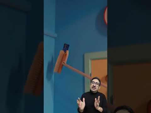 مرارتي اتفقعت 😂