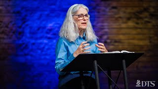 What Are You Chasing? - Dr. Dorian Coover-Cox