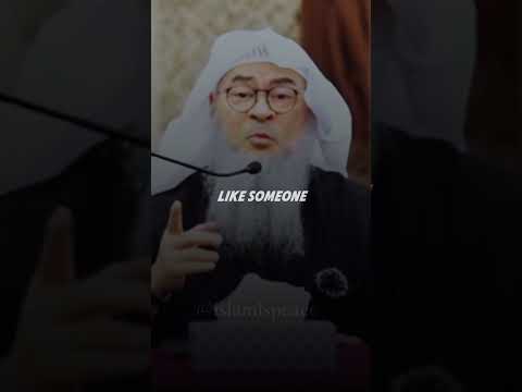 Part 1 : For Brothers😀- Assim Al Hakim