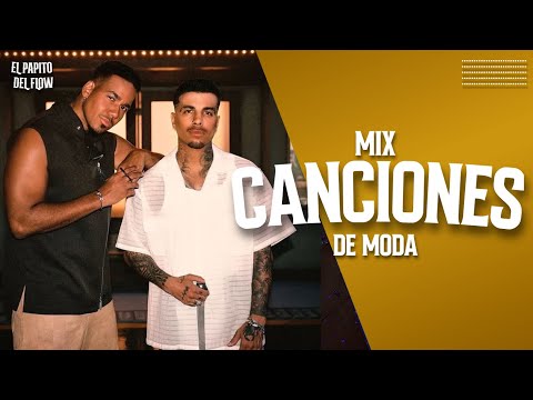 Mix Canciones 2025 😍 Lo Mas Nuevo 2025 🔥 Lo Mas Sonado