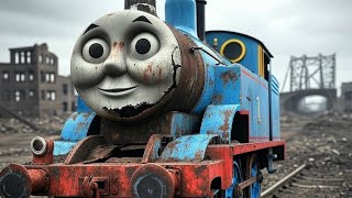 トーマス終末論