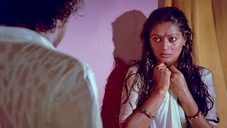 "ഞങ്ങൾ പാവങ്ങളാണ് എന്നെ ഉപദ്രവിക്കരുത്"| Mammootty | Mohanlal | Zarina Wahab | Pookunna Pookkal