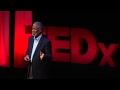 Understanding Institutional Racism and Prejudice