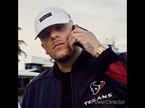 Blaues Licht (Bonez feat. RAF Camora)