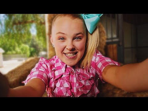 Jojo Siwa Is Older Than You Think...