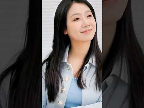 회장딸인 줄 모르고 무시하던 동료들의 최후 #shorts