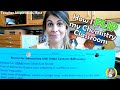 Flipped Classroom Video Engagement