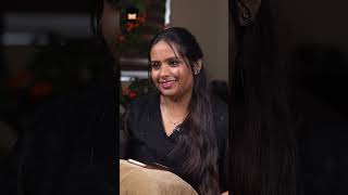 ആ speech ഒന്നും plan അല്ലാരുന്നു