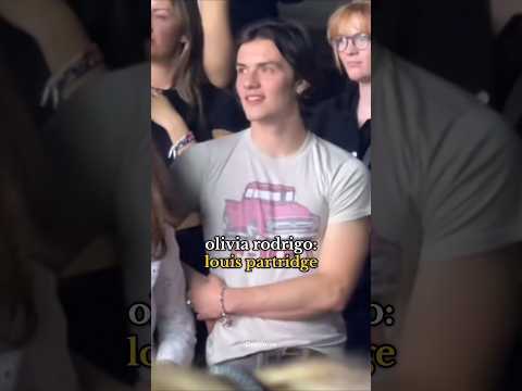 Pop Girls Boyfriend At Their Concerts