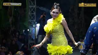 MASIH ADA LUKA - DESY PARASWATI-ORGAN DESY PARASWATI GROUP PIMP: DESY.P|LIVE RANDUSARI LOSARI BREBES