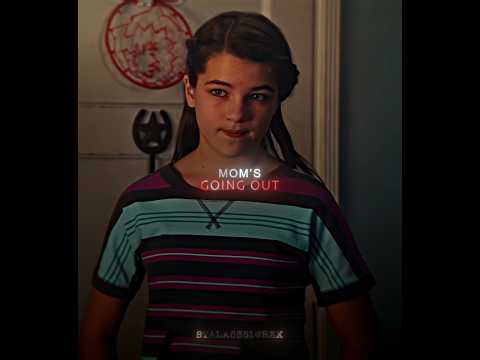 They are hilarious 😭❤️ | Young Sheldon Edit
