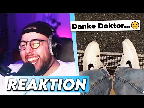 GOTTLOSE MEMES ZUM LACHEN 😂💀🦶🏼 | Giggand