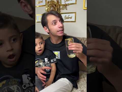 بدها تتخلص منو الكمالة بأول تعليق #shortvideo #يوتيوب #explore