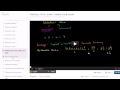 Statistics Concepts and Data Interpretation