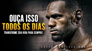 80 Lições de Vida que Todo Homem Deveria Conhecer Antes dos 30 Anos de Idade!