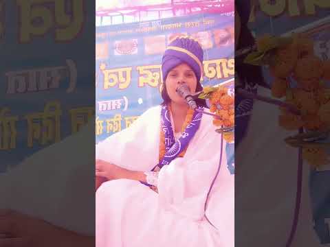 anjali boudh