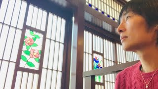 共依存結婚💔本当の愛ではない💔その２