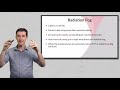 Understanding Types of Fog