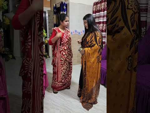 কিছু বড়লোকদের এভাবেই শিক্ষা দিতে হয়।#shorts