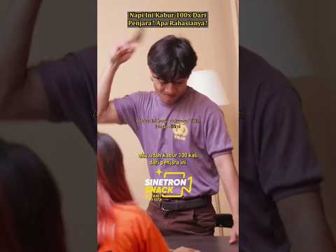 #drama