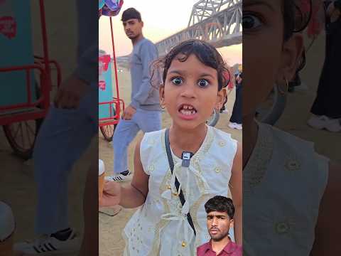 “Building Wooden Log Cabin in Forest 🌲😘| Survival House Step by Step