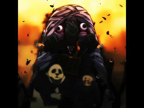 Aura of latter S 🔥