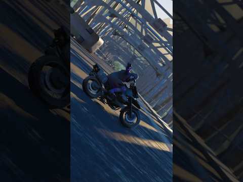 Victor and joker #pubgmobile #pubg #shortsviral #3d