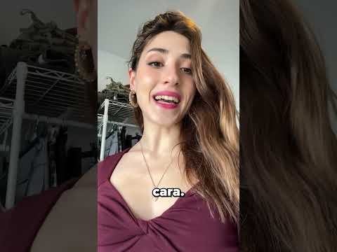 Esta GOMITA de OSO Congelado es más GRANDE que mi Cabeza 🧸🍬