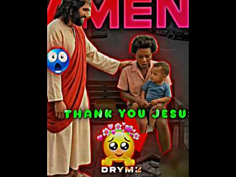 His blessings are with us. 🩷