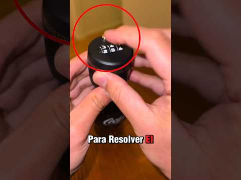 Este hombre rompe una botella con las manos 😱😳 Credit:(@satoyuohioboss on TT)#viralvideos #trending