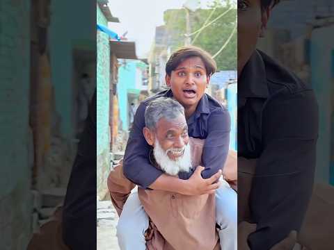 রিজিকের মালিক আল্লাহ 🥺❤️ #shorts #shortsvideo #foryou #trending #foryou #islamicvideo #islamic #fyp
