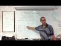 Measures of Central Tendency