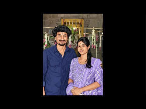First live with mine (dhanusha) ❤️‍🩹