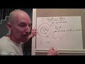 Photoelectric Effect and Atomic Models