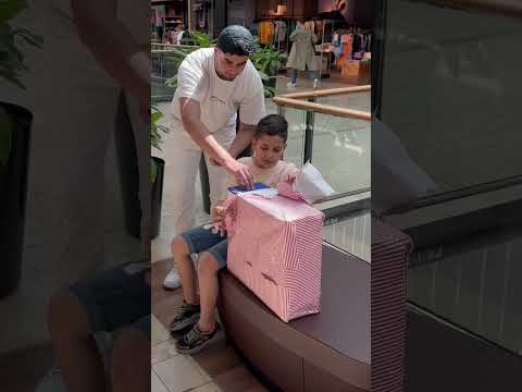 NUR FÜR FOLLOWER #funny #lustig #youtube #berlin #deutschland #shortsmitmarietta #prank #germany