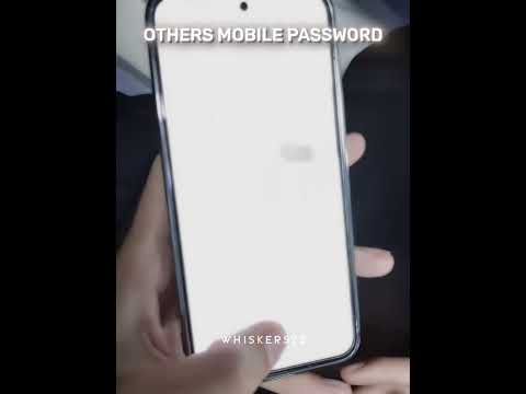 Others mobile password vs Last Guy 💀 | #mobilepassword #edit