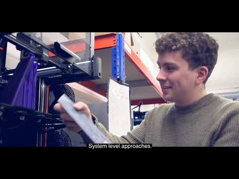 Play video 5
