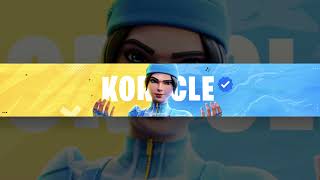 FORNITE WITH LIL DAKOTA!