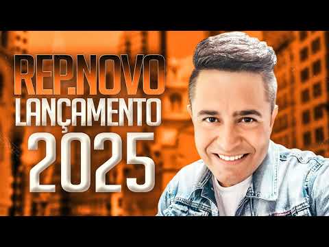 CRISTIANO NEVES CD 2025 REP NOVO ATUALIZADO LANÇAMENTO MAIO 2025 MUSICAS NOVAS VOL 59