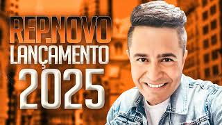 CRISTIANO NEVES CD 2025 REP NOVO ATUALIZADO LANÇAMENTO MAIO 2025 MUSICAS NOVAS VOL 59