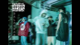 OMD_ "BALAGBAGAN" @micson7650 @44s9ando.m.d2