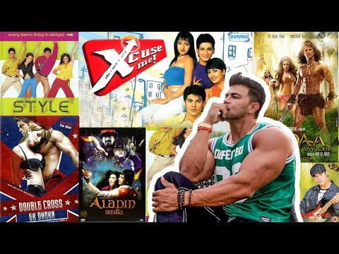 This Is Why I Left BOLLYWOOD ?