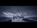 Understanding Elsa's Powers and Challenges
