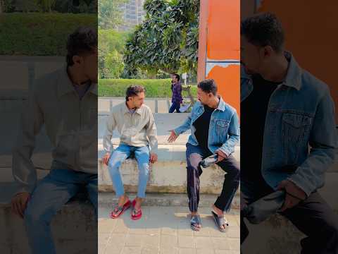 Dilshan bhoot ban gaya 😱 #shorts #cutebaby #funny #shortvideo #viralvideo