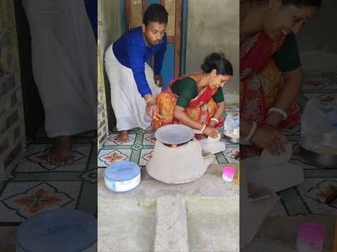 😱 ada paavi 😡 real and twist 🤣#funny #comedy #trending #shorts
