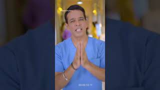 Dhindora S1E2 Baasi Roti | Part 3 | BB Ki Vines