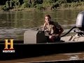 Fishing Team Reactions and Challenges